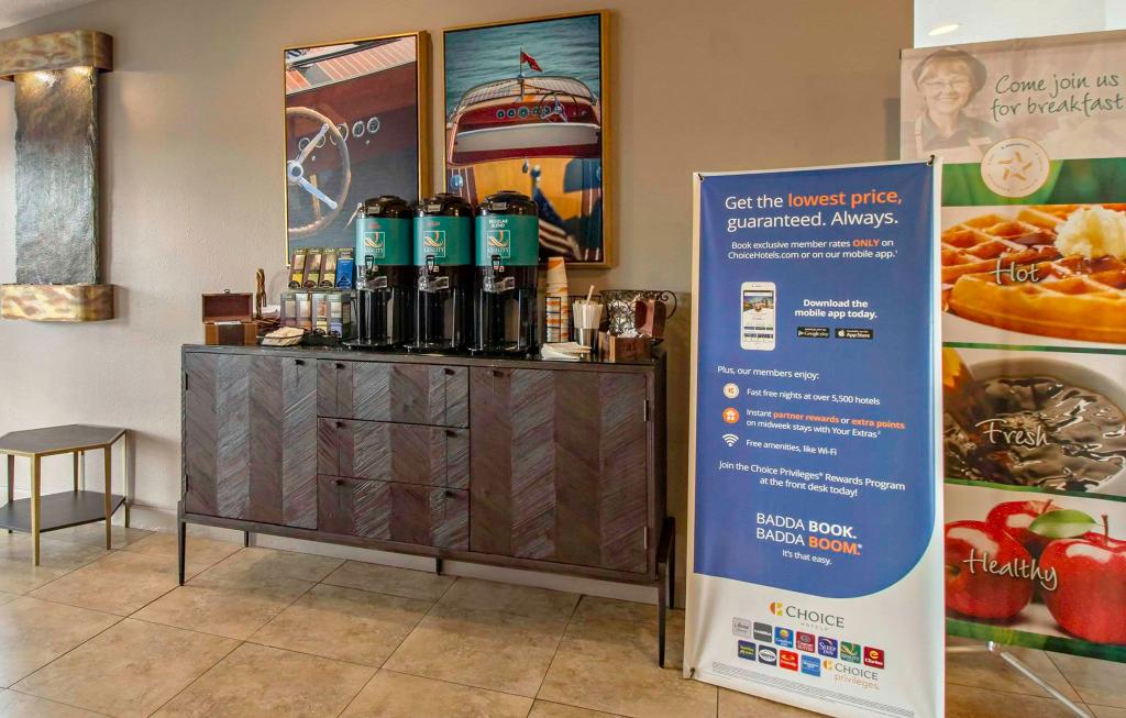 hotel image 33