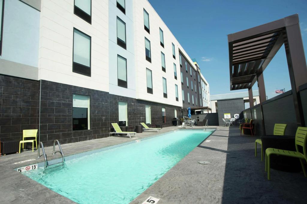 hotel image 27