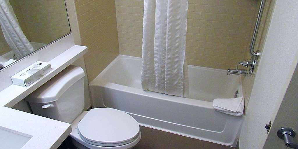 hotel image 39