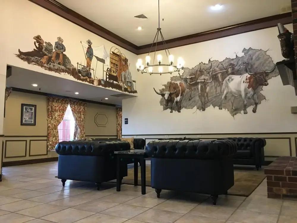 hotel image 10