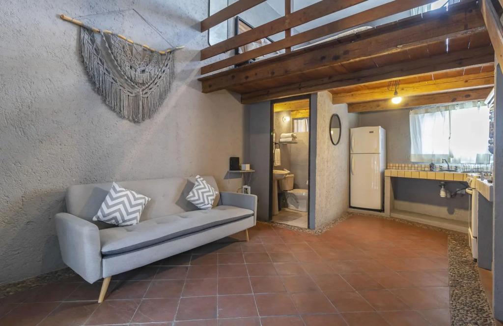 hotel image 23