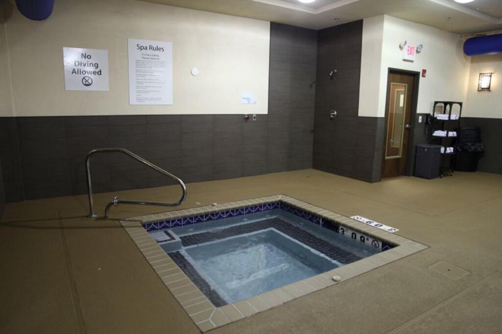 hotel image 13