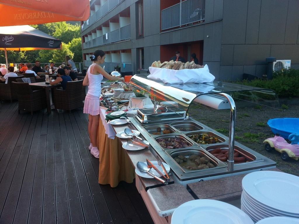 hotel image 12