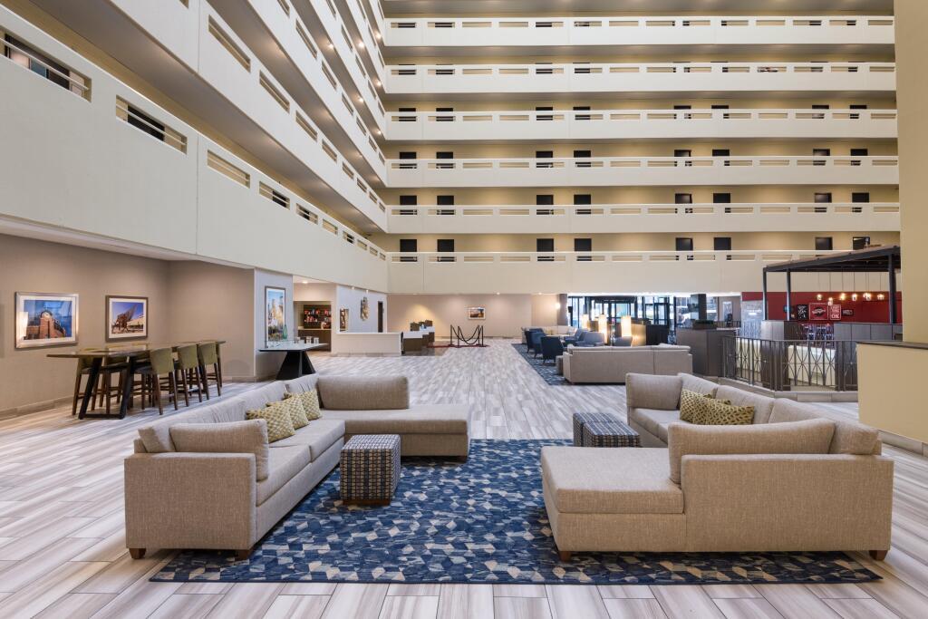 hotel image 16