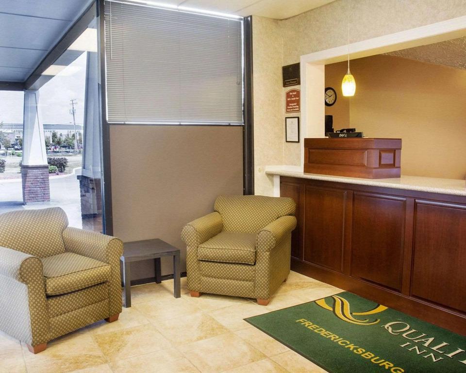 hotel image 35