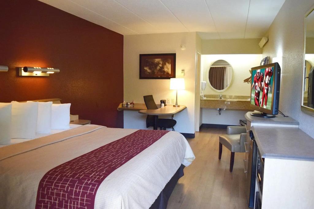 hotel image 31