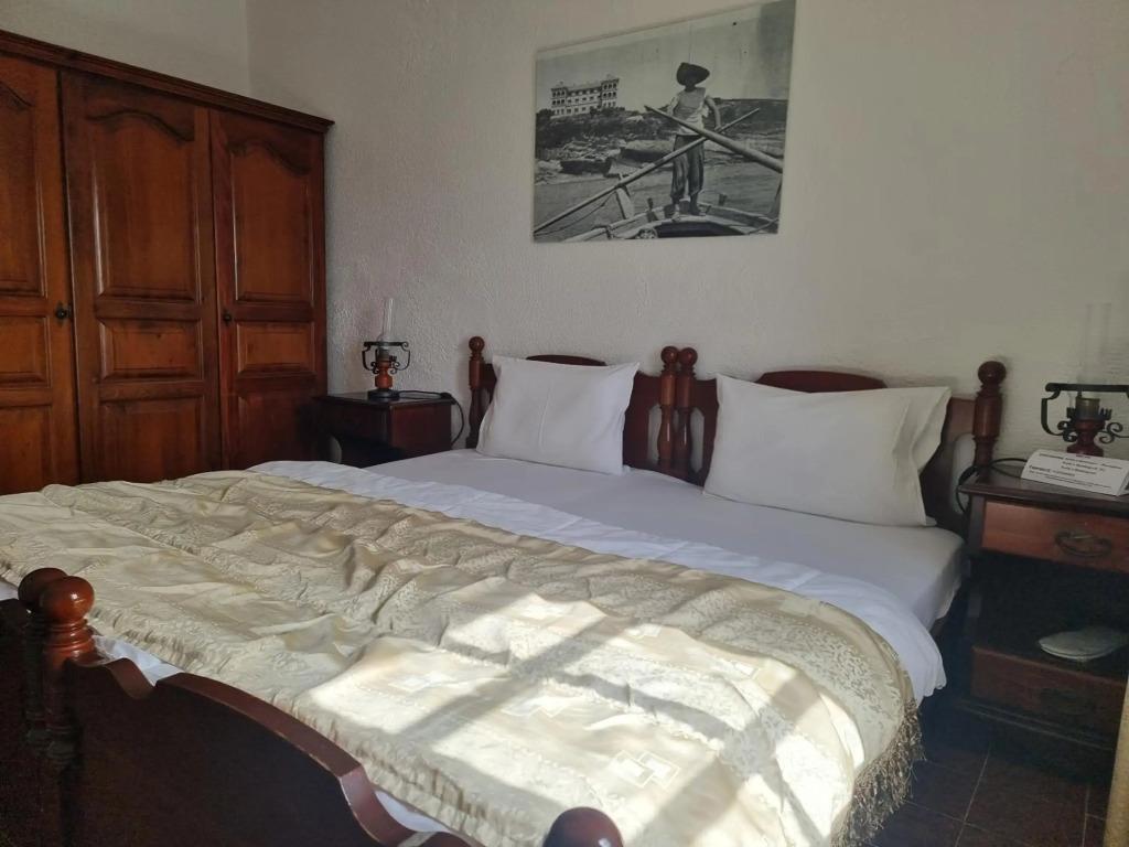 hotel image 35