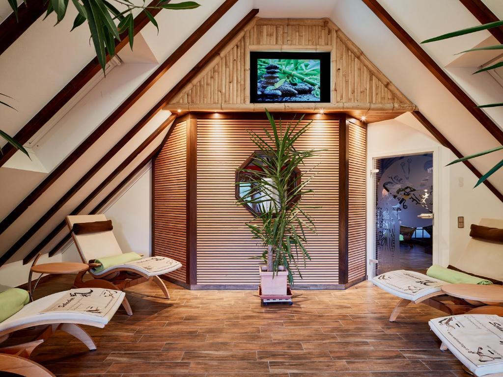 hotel image 14