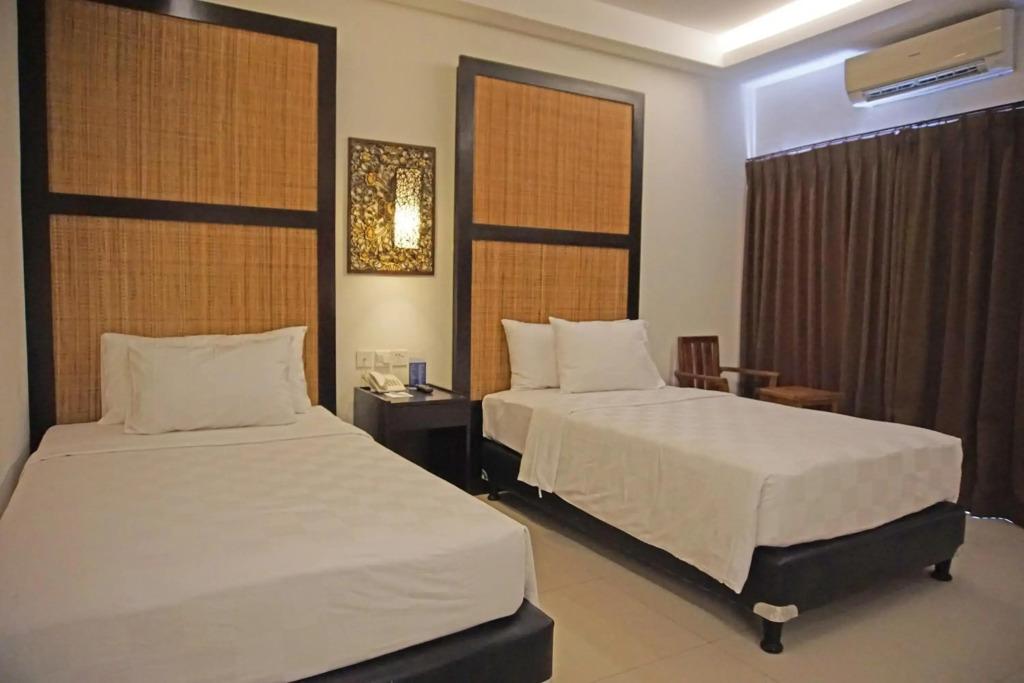 hotel image 9