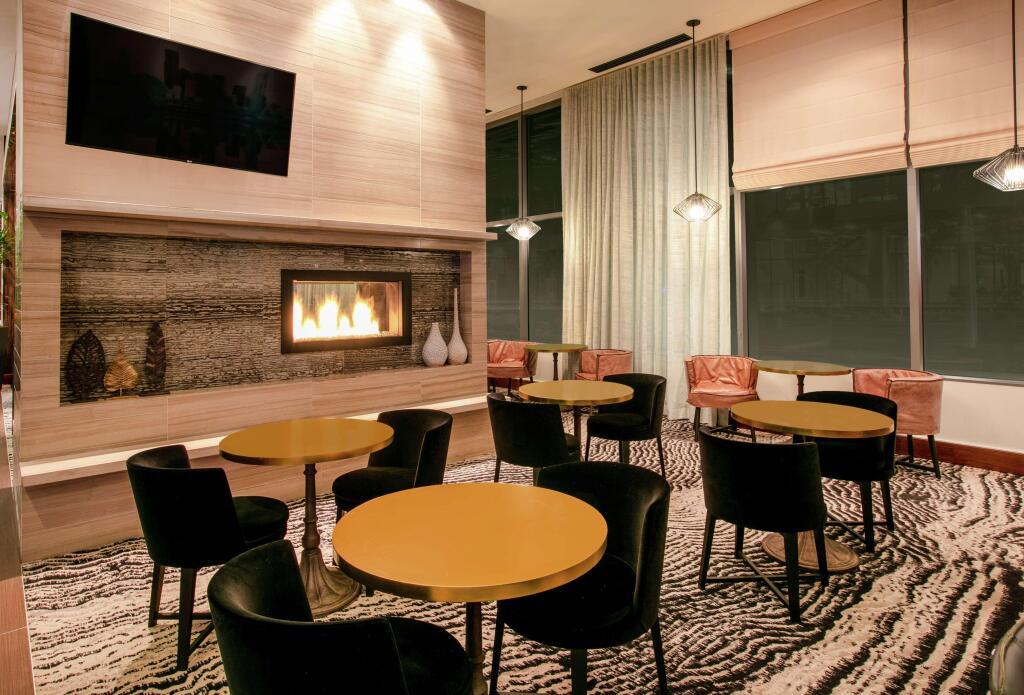 hotel image 15