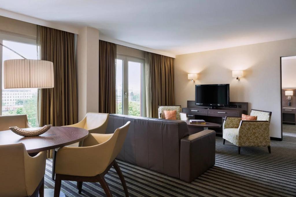hotel image 22