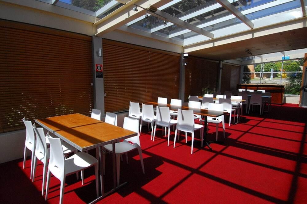 hotel image 34