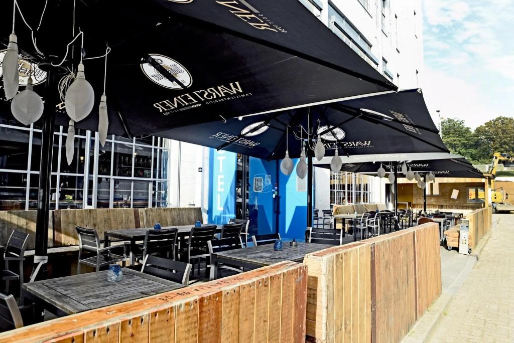 hotel image 9