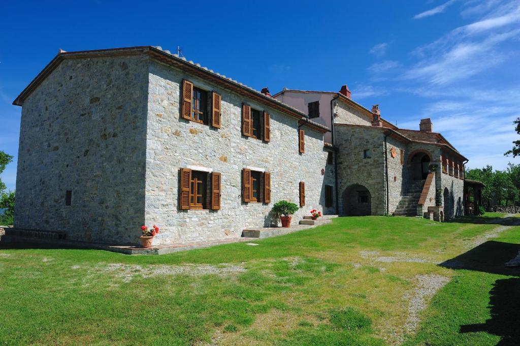 hotel image 9
