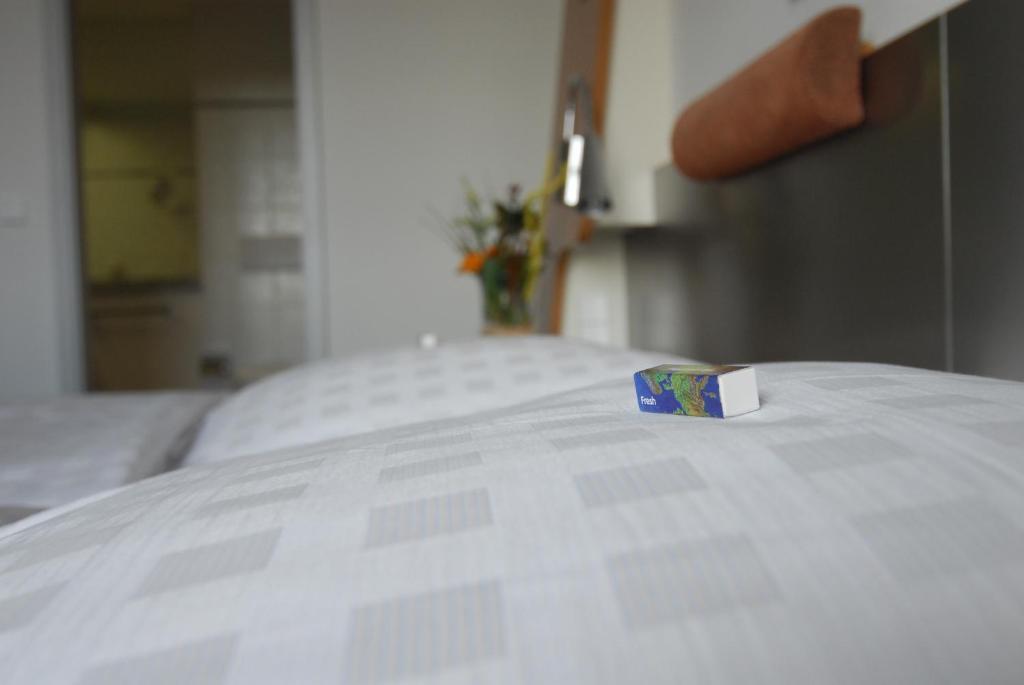 hotel image 12