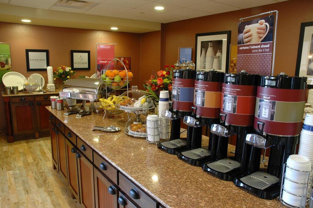 hotel image 36