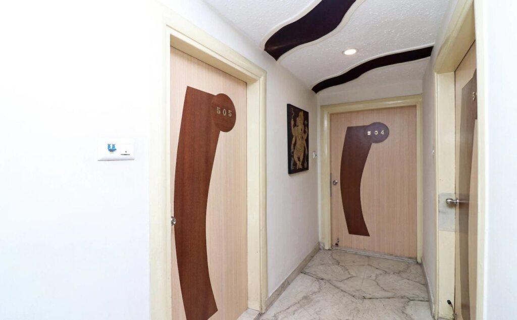 hotel image 16