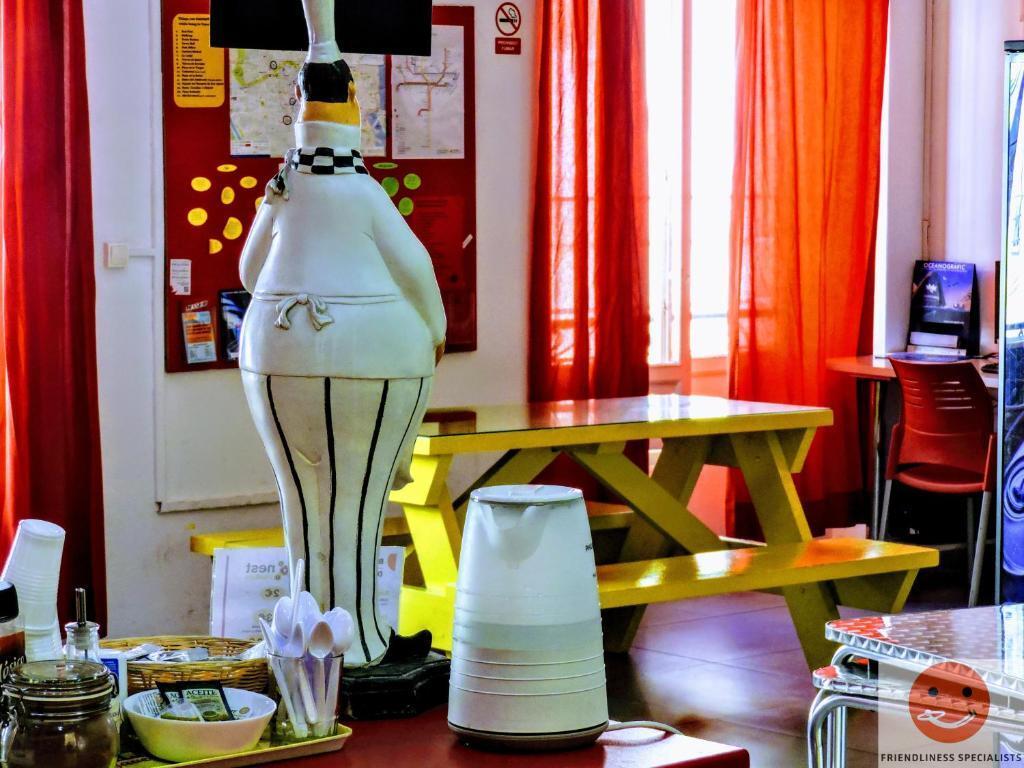 hotel image 16