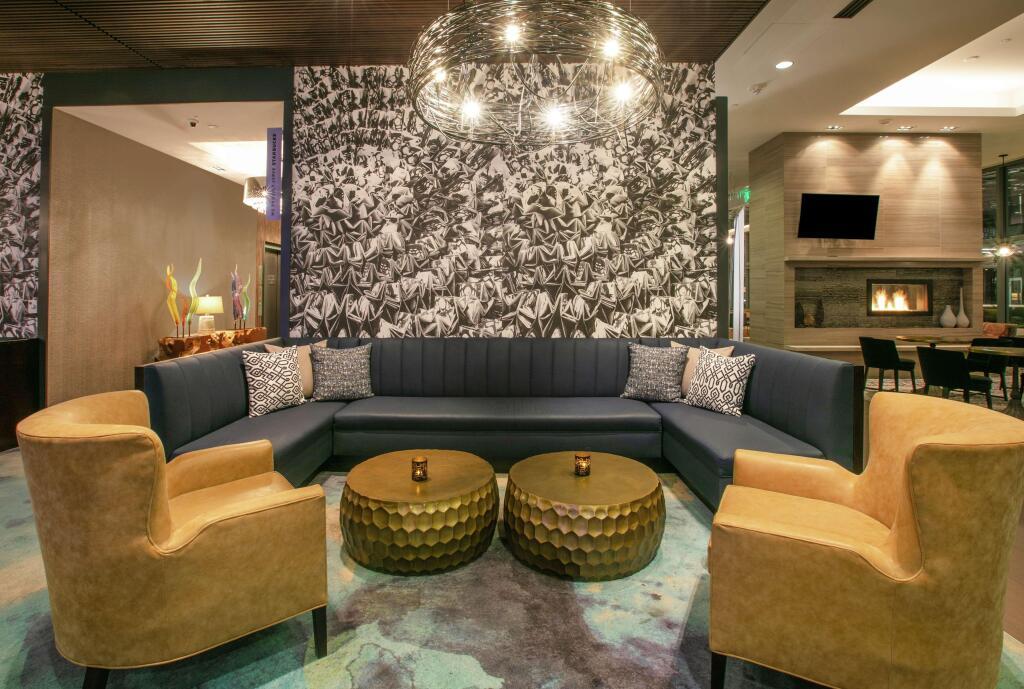 hotel image 12