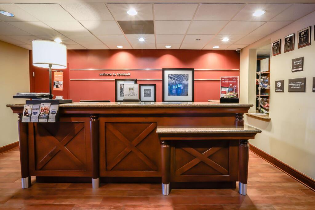 hotel image 32