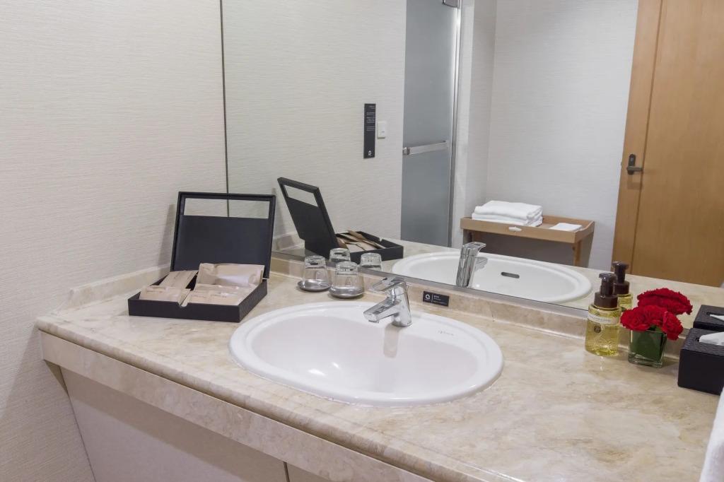 hotel image 22