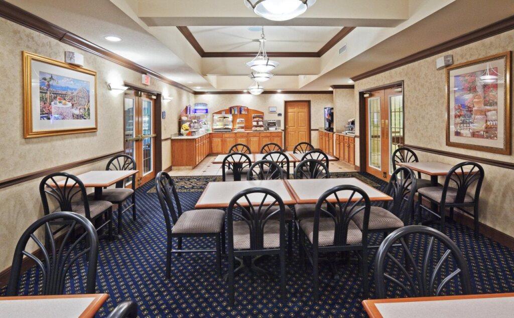 hotel image 13