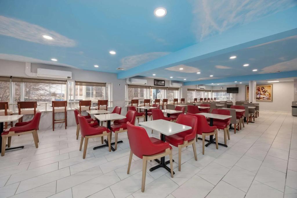 hotel image 29