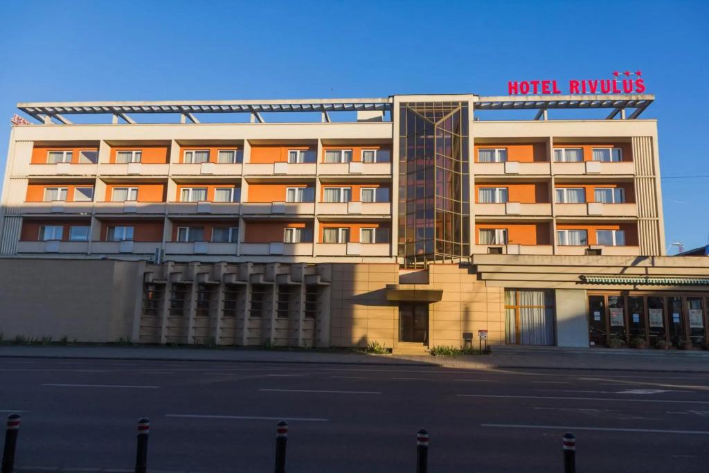 hotel image 66