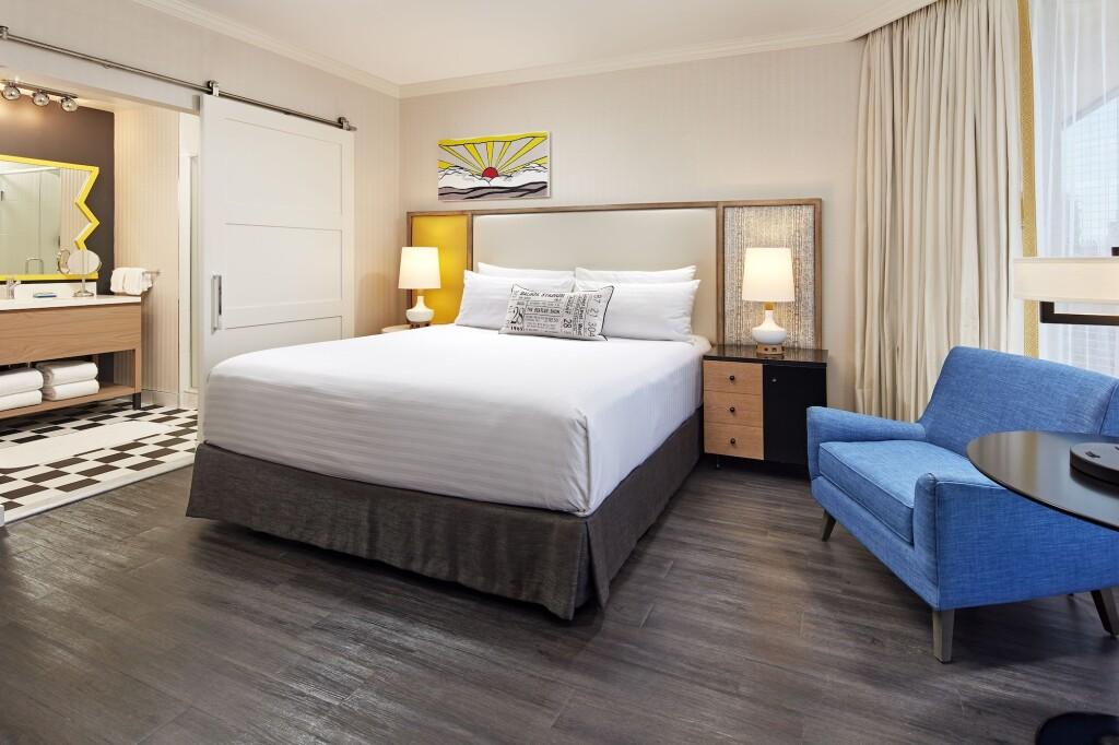 hotel image 24