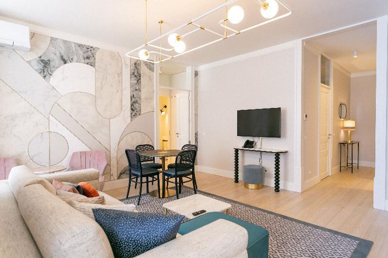 hotel image 20
