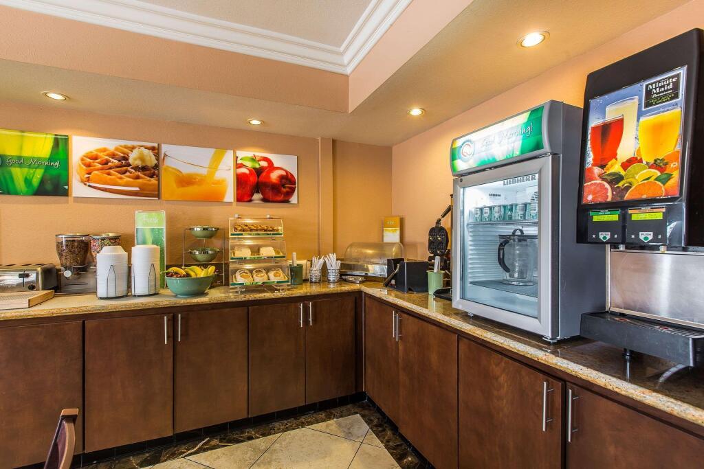 hotel image 23
