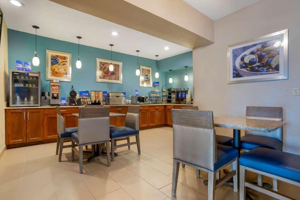 hotel image 23