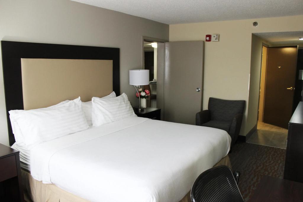 hotel image 21