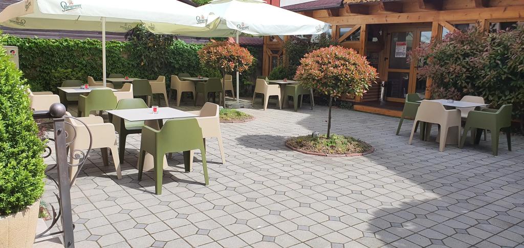 hotel image 13