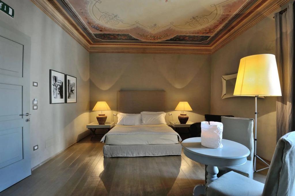 hotel image 25