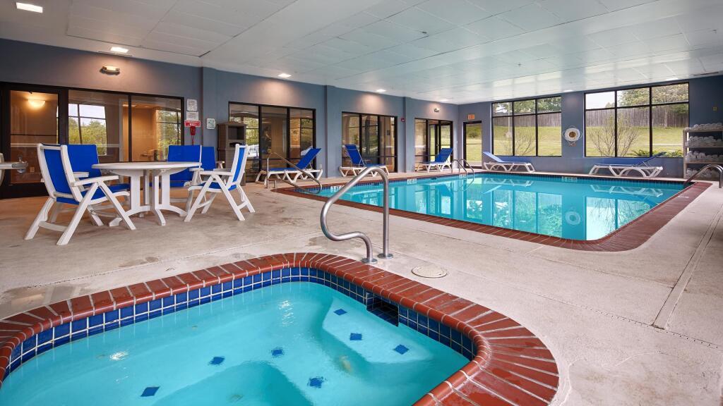hotel image 33