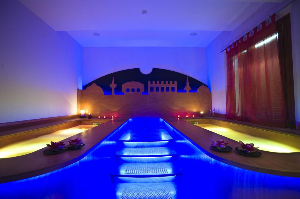 hotel image 21