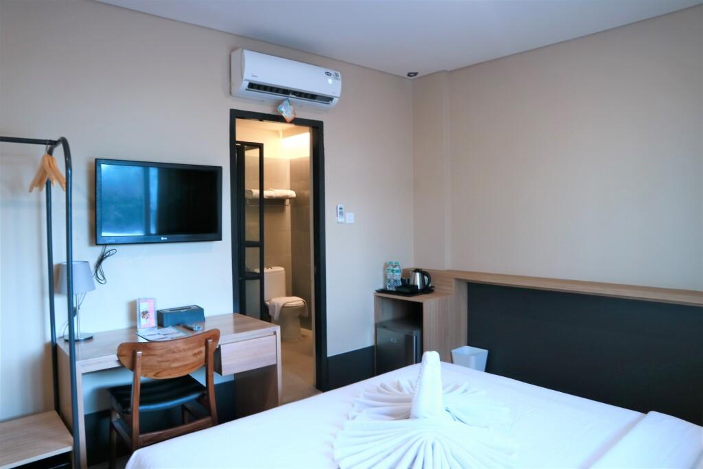 hotel image 8