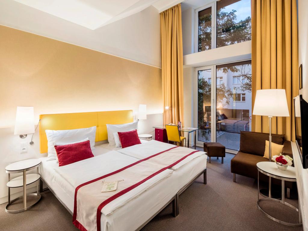hotel image 37