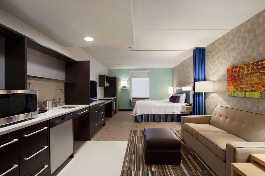 hotel image 13