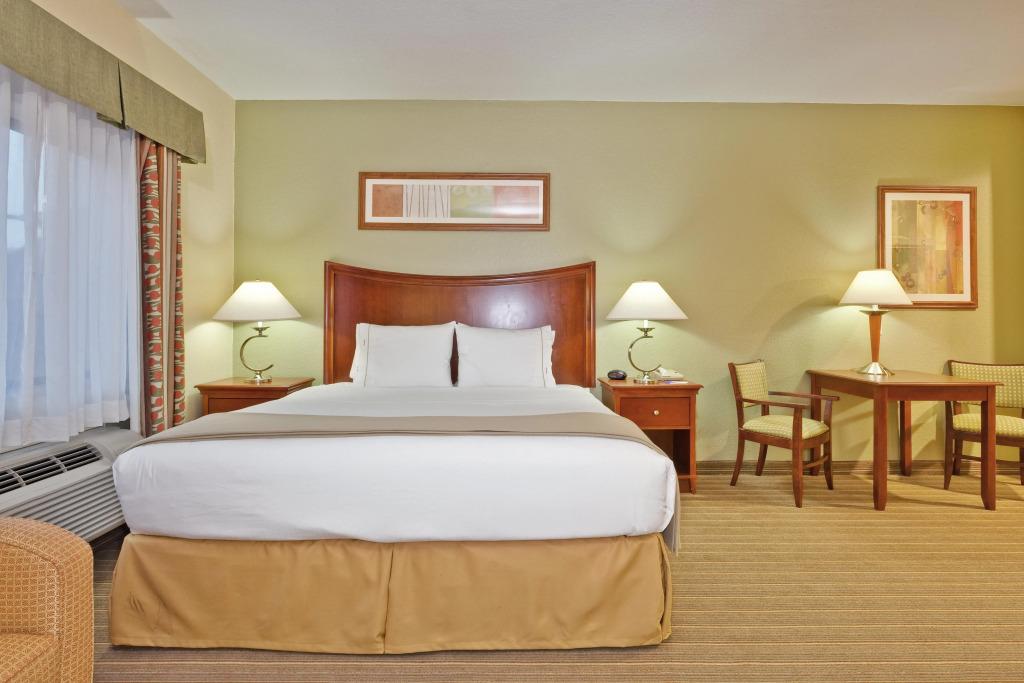 hotel image 29