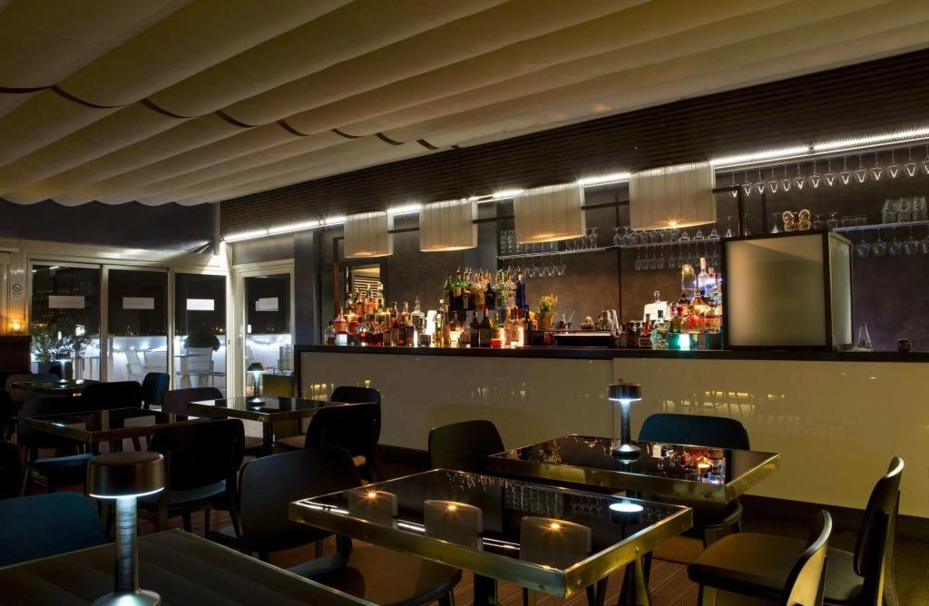 hotel image 15