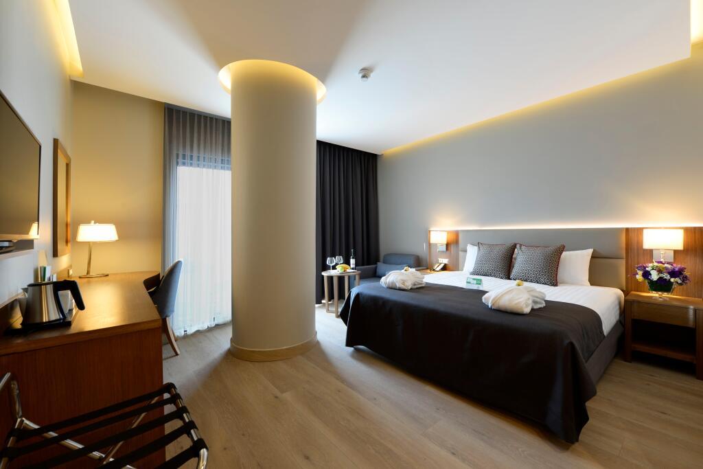 hotel image 13
