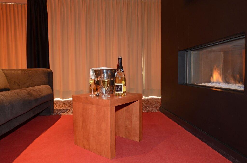 hotel image 16