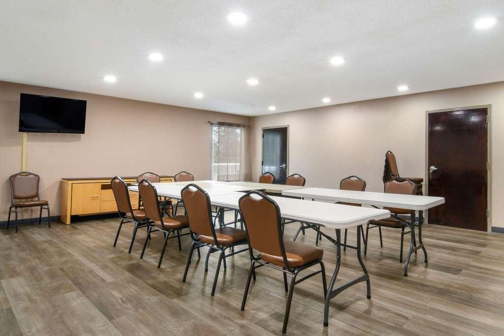 hotel image 23