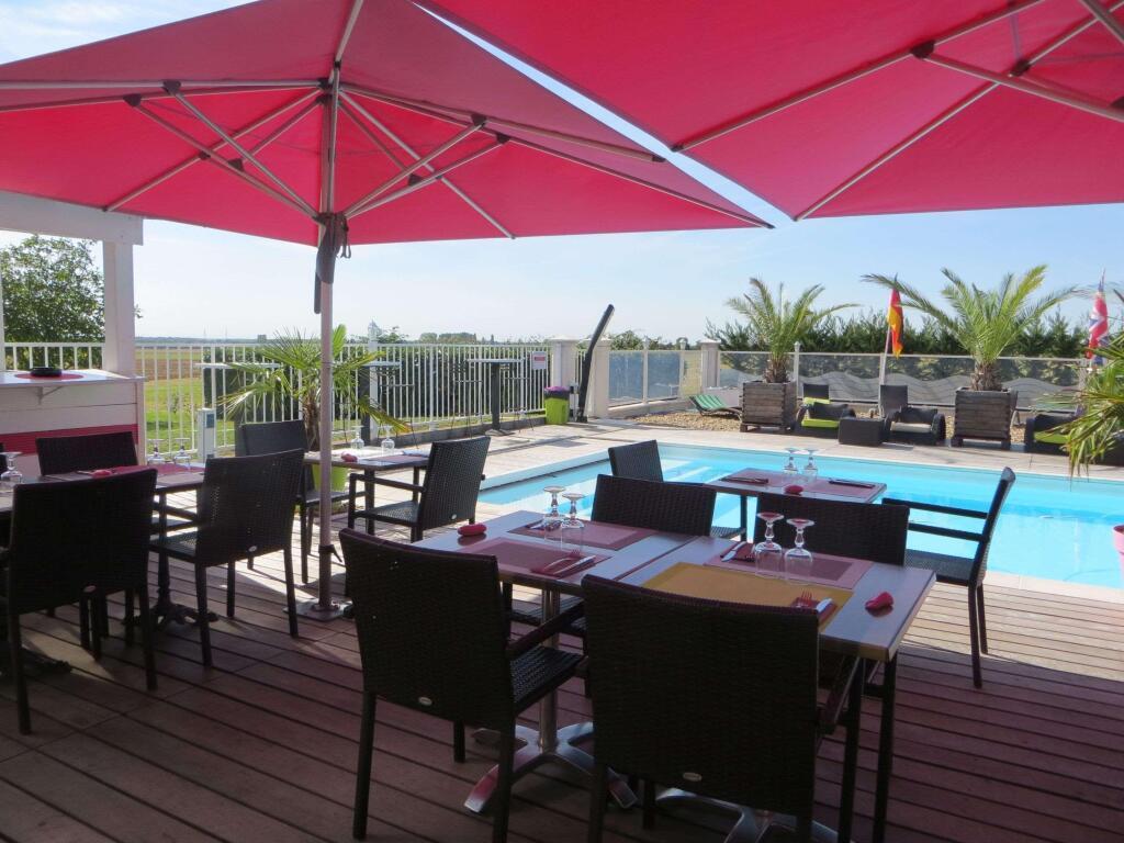 hotel image 23