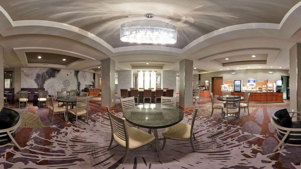 hotel image 20