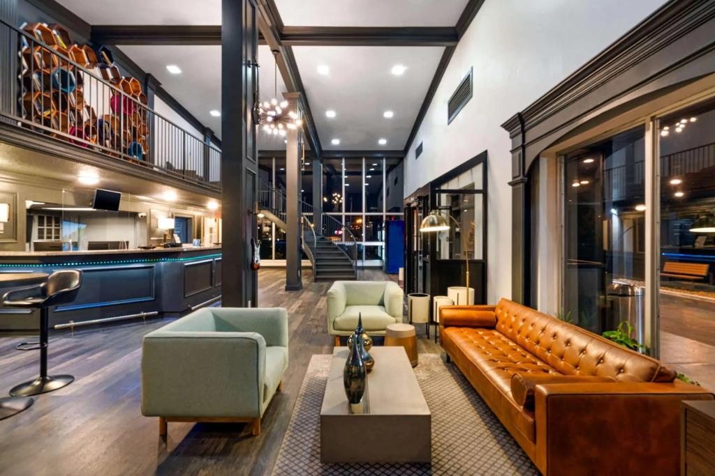 hotel image 6