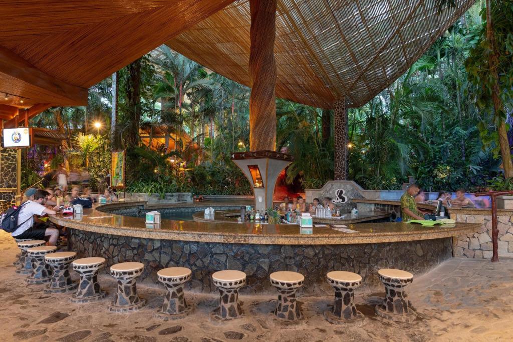 hotel image 30