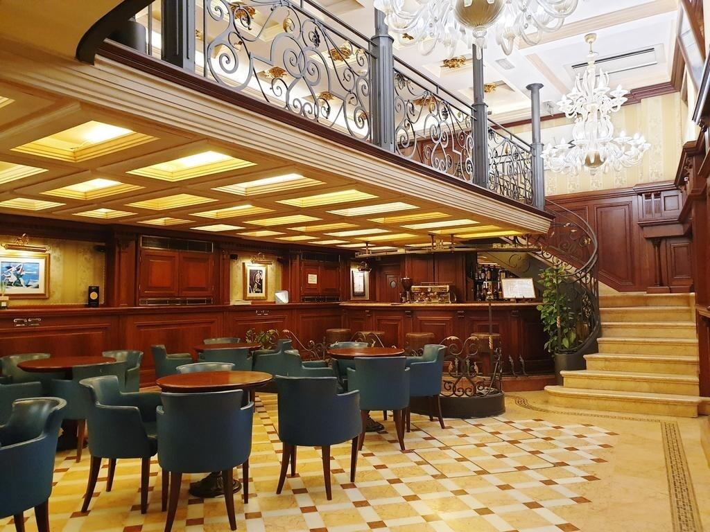 hotel image 8